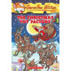 The Christmas Toy Factory by ''Geronimo Stilton''